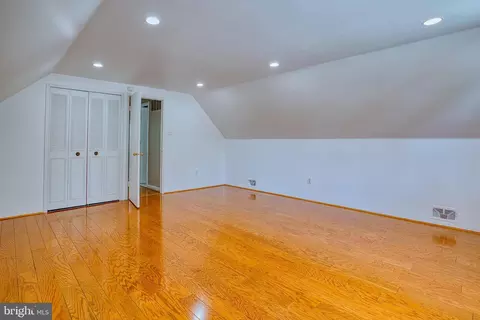 Other - 1518 Perrell Ln, Bowie, MD 20716 photo 8 of 10