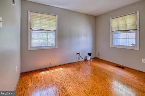 Bedroom - 1518 Perrell Ln, Bowie, MD 20716 photo 2 of 4