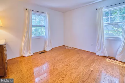 Bedroom - 1518 Perrell Ln, Bowie, MD 20716 photo 1 of 4