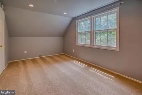 Other - 1518 Perrell Ln, Bowie, MD 20716 photo 5 of 10