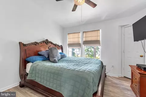 6210 Cedar Post Dr, District Heights, MD 20747 photo 19