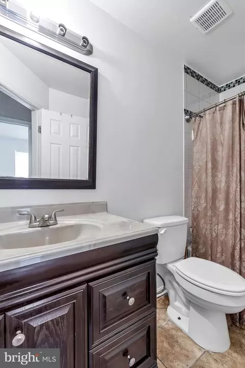6210 Cedar Post Dr, District Heights, MD 20747 photo 26