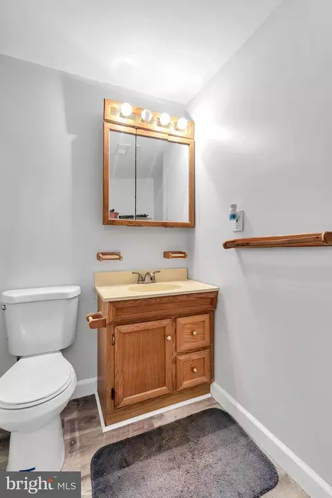 6210 Cedar Post Dr, District Heights, MD 20747 photo 30