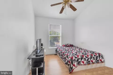 6210 Cedar Post Dr, District Heights, MD 20747 photo 24