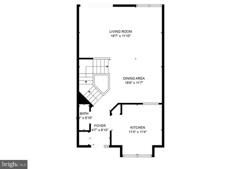 6210 Cedar Post Dr, District Heights, MD 20747 photo 39