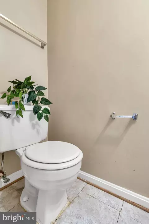6210 Cedar Post Dr, District Heights, MD 20747 photo 18