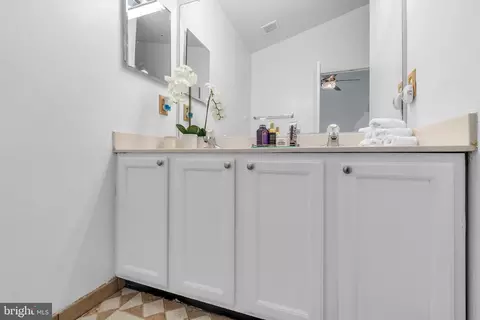 6210 Cedar Post Dr, District Heights, MD 20747 photo 23