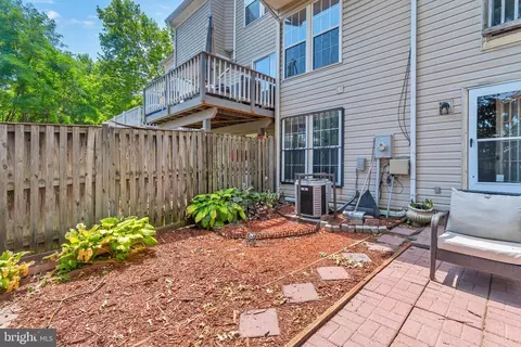 6210 Cedar Post Dr, District Heights, MD 20747 photo 34