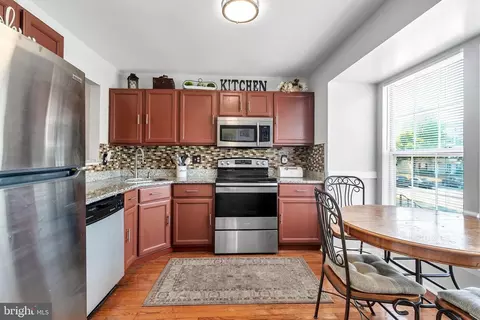 6210 Cedar Post Dr, District Heights, MD 20747 photo 14