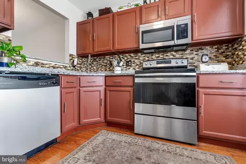 6210 Cedar Post Dr, District Heights, MD 20747 photo 13