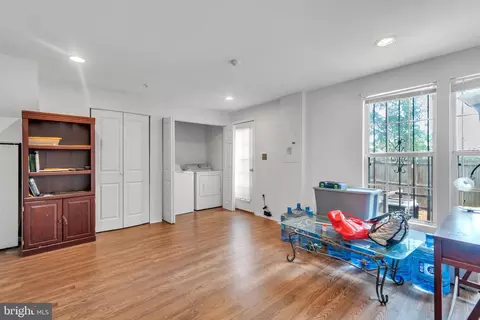 6210 Cedar Post Dr, District Heights, MD 20747 photo 27