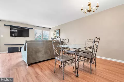 6210 Cedar Post Dr, District Heights, MD 20747 photo 7
