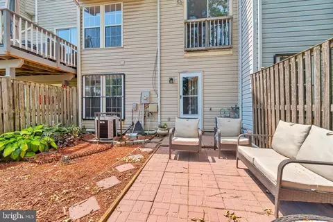 6210 Cedar Post Dr, District Heights, MD 20747 photo 33