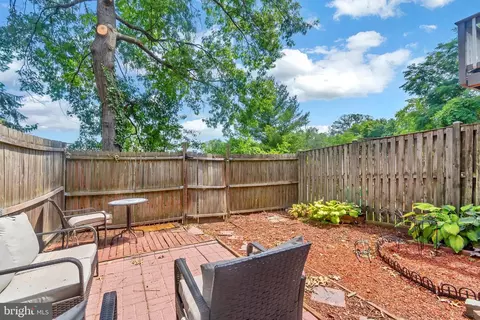 6210 Cedar Post Dr, District Heights, MD 20747 photo 31