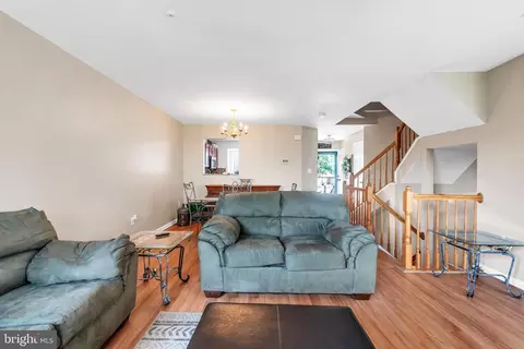 6210 Cedar Post Dr, District Heights, MD 20747 photo 10