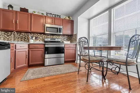 6210 Cedar Post Dr, District Heights, MD 20747 photo 12