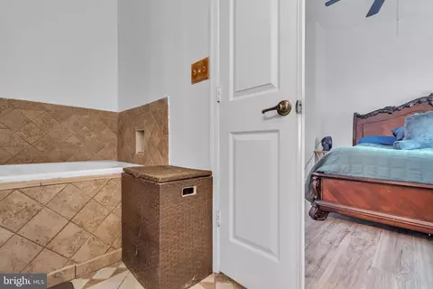 6210 Cedar Post Dr, District Heights, MD 20747 photo 22