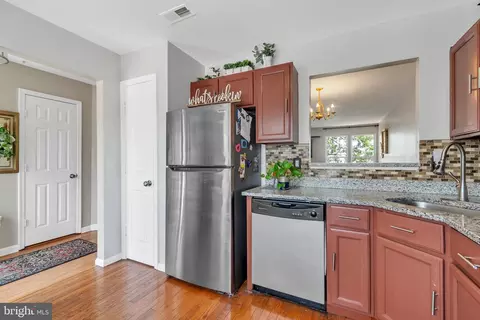 6210 Cedar Post Dr, District Heights, MD 20747 photo 17