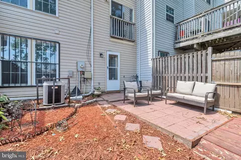 6210 Cedar Post Dr, District Heights, MD 20747 photo 32