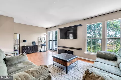 6210 Cedar Post Dr, District Heights, MD 20747 photo 6