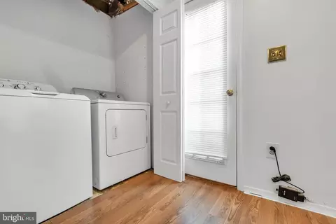 6210 Cedar Post Dr, District Heights, MD 20747 photo 28