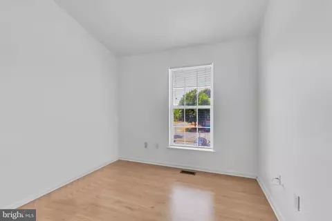 6210 Cedar Post Dr, District Heights, MD 20747 photo 25