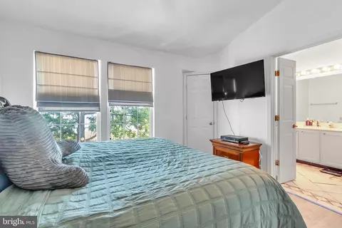 6210 Cedar Post Dr, District Heights, MD 20747 photo 20