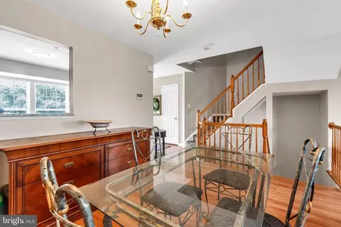 6210 Cedar Post Dr, District Heights, MD 20747 photo 5