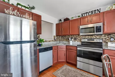 6210 Cedar Post Dr, District Heights, MD 20747 photo 15