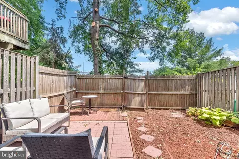 6210 Cedar Post Dr, District Heights, MD 20747 photo 35