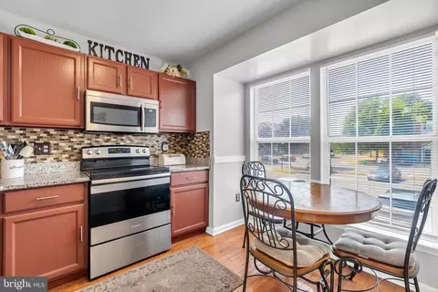 6210 Cedar Post Dr, District Heights, MD 20747 photo 16
