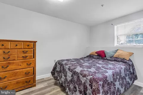 6210 Cedar Post Dr, District Heights, MD 20747 photo 29