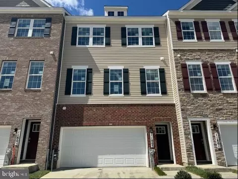 11902 Wynnifred Pl, Glenn Dale, MD 20769