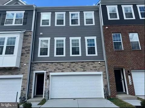11912 Wynnifred Pl, Glenn Dale, MD 20769
