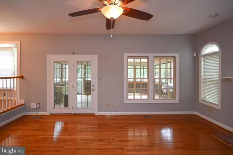 10513 Foxlake Dr, Bowie, MD 20721 photo 20