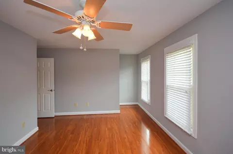 10513 Foxlake Dr, Bowie, MD 20721 photo 27