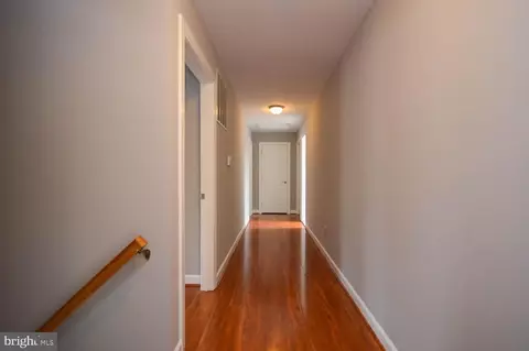 10513 Foxlake Dr, Bowie, MD 20721 photo 25