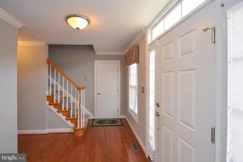 10513 Foxlake Dr, Bowie, MD 20721 photo 6