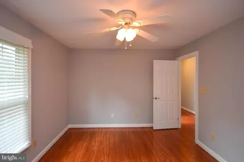 10513 Foxlake Dr, Bowie, MD 20721 photo 31