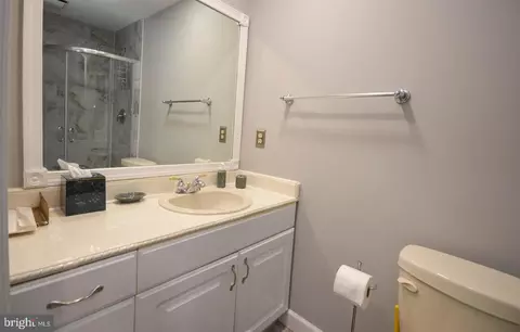 10513 Foxlake Dr, Bowie, MD 20721 photo 45