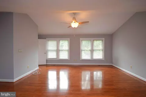 10513 Foxlake Dr, Bowie, MD 20721 photo 34