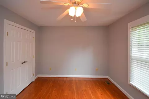 10513 Foxlake Dr, Bowie, MD 20721 photo 30