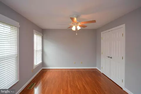 10513 Foxlake Dr, Bowie, MD 20721 photo 26