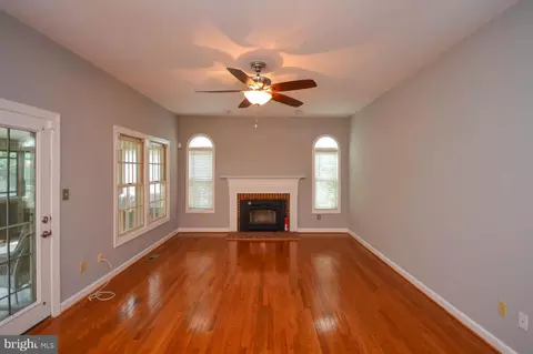 10513 Foxlake Dr, Bowie, MD 20721 photo 18