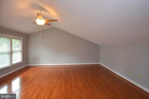 10513 Foxlake Dr, Bowie, MD 20721 photo 33
