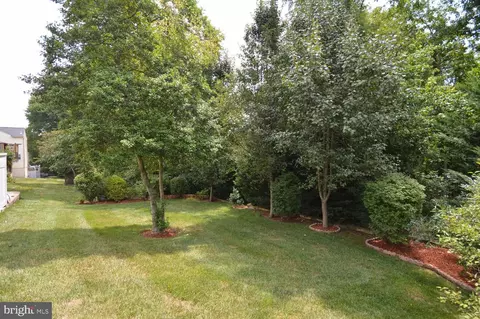 10513 Foxlake Dr, Bowie, MD 20721 photo 51