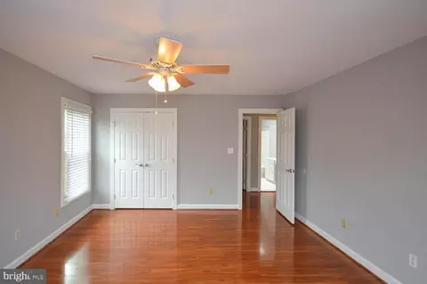 10513 Foxlake Dr, Bowie, MD 20721 photo 29