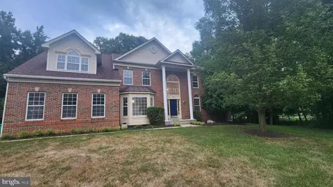 410 Clairborne St, Marlboro, MD 20774