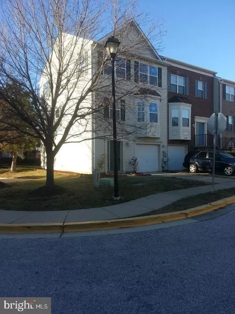 16300 Elkhorn Ln, Bowie, MD 20716