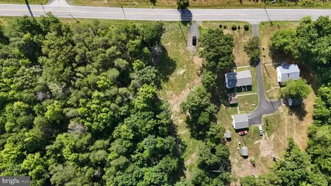 13107 Cherry Tree Crossing Rd, Brandywine, MD 20613 photo 12